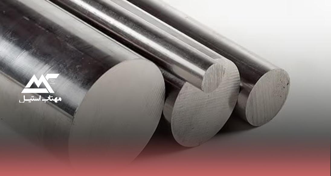 گالری تصویر