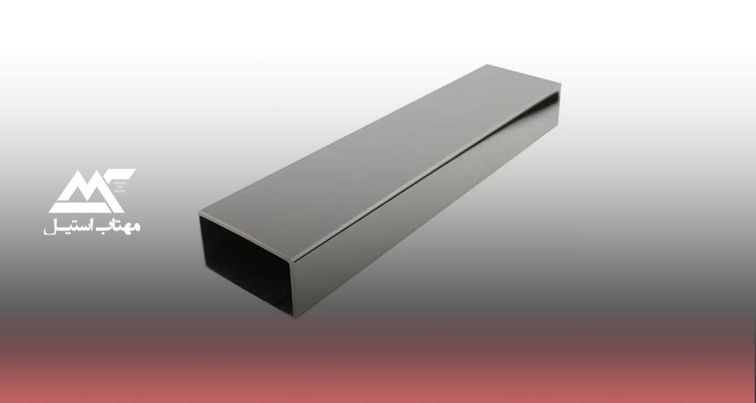 گالری تصویر