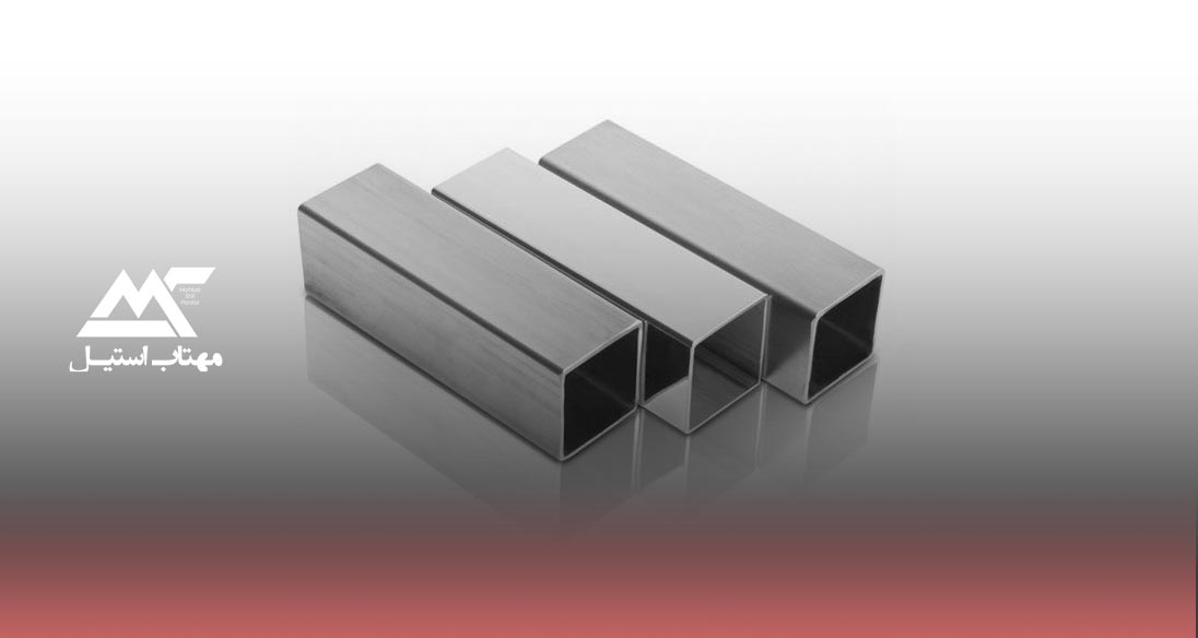 گالری تصویر