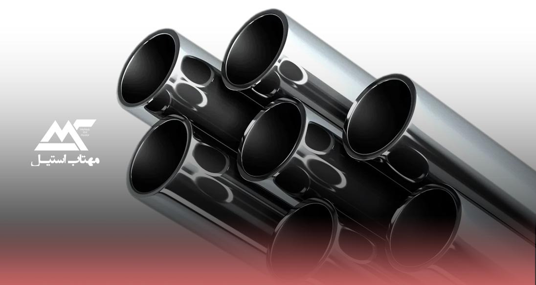 گالری تصویر