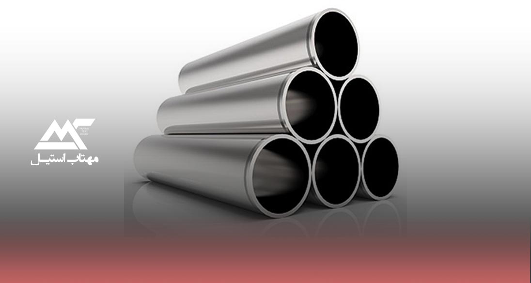 گالری تصویر