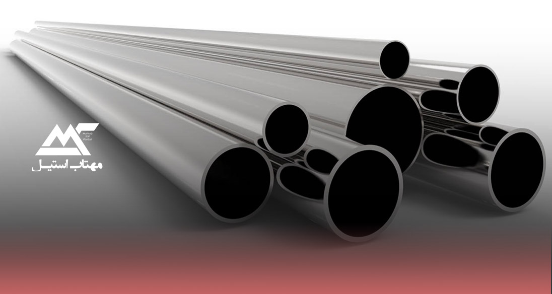 گالری تصویر