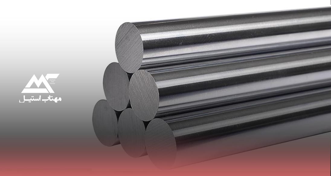 گالری تصویر