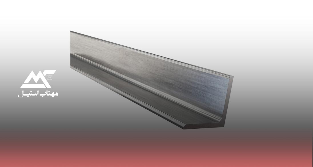 گالری تصویر