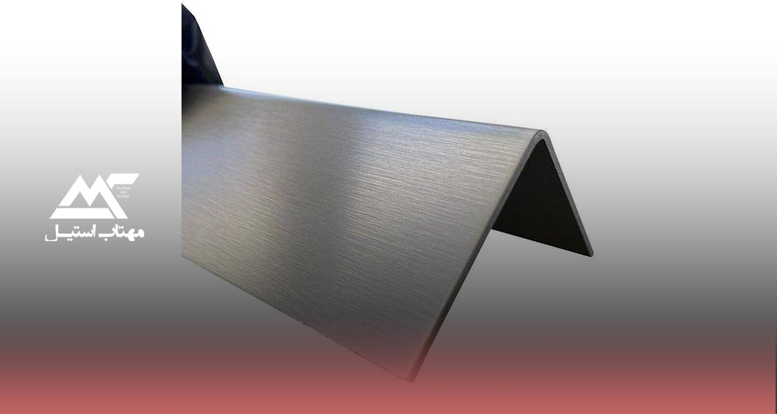 گالری تصویر