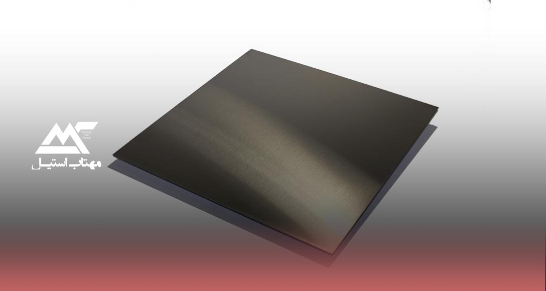 گالری تصویر