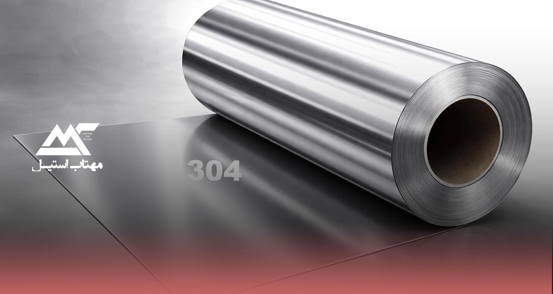 گالری تصویر