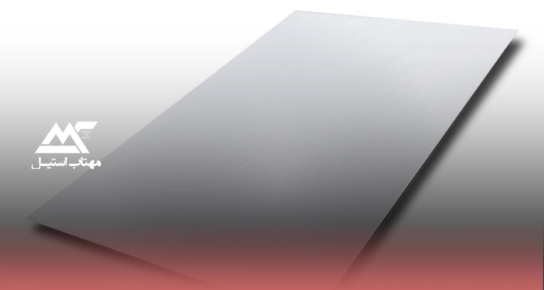 گالری تصویر