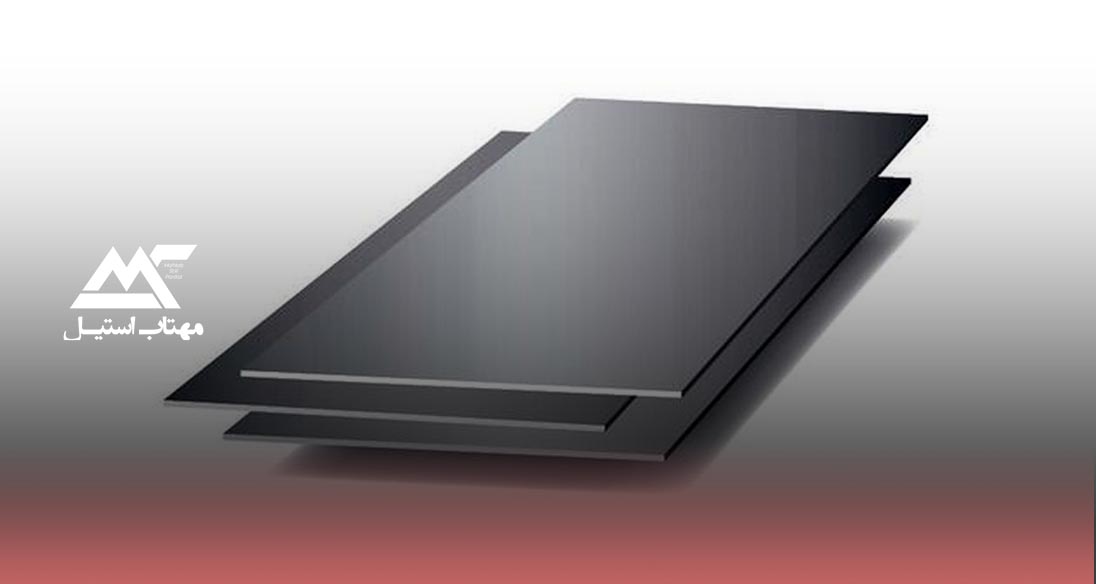 گالری تصویر