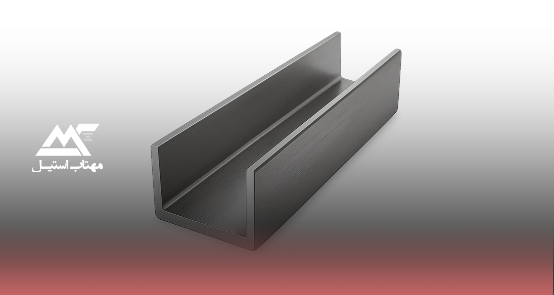 گالری تصویر